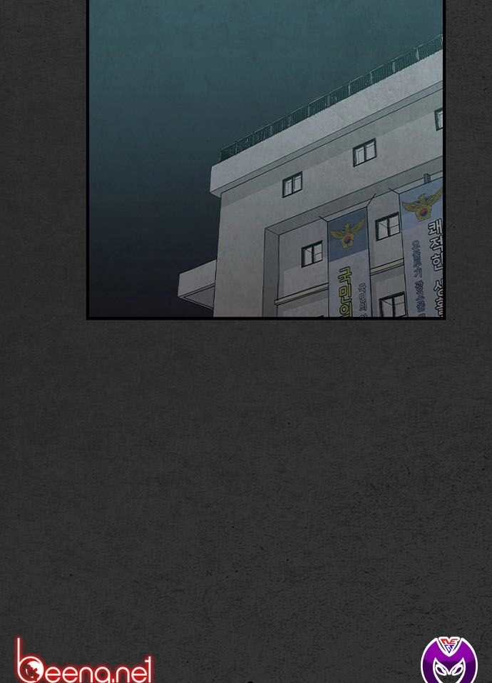 Khu Trọ Quỷ Ám Chapter 35 - 31