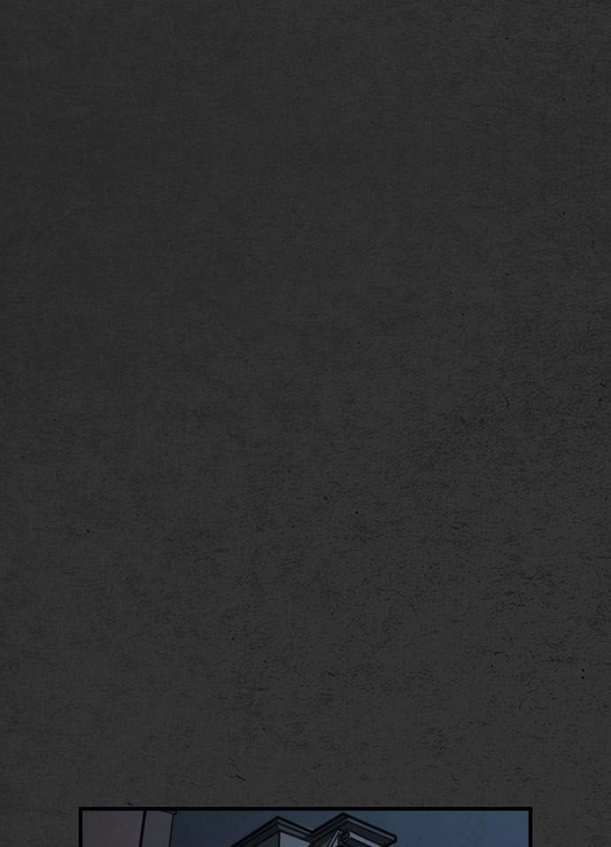 Khu Trọ Quỷ Ám Chapter 35 - 71