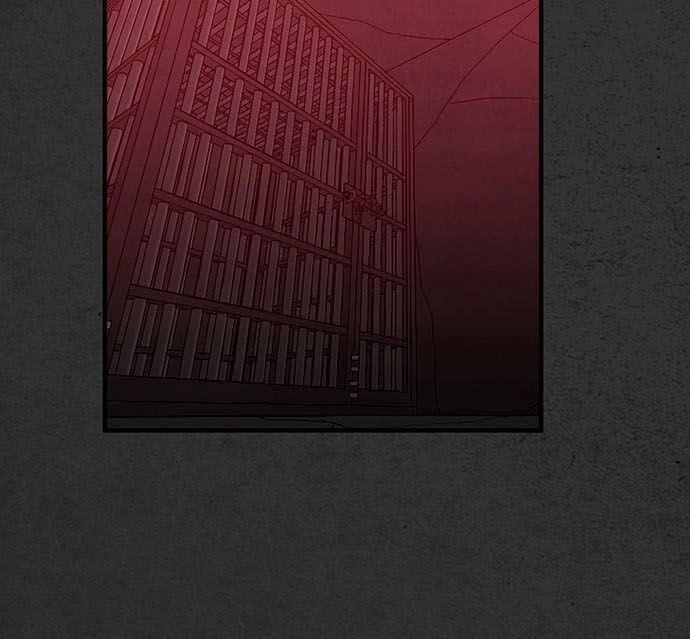 Khu Trọ Quỷ Ám Chapter 35 - 81