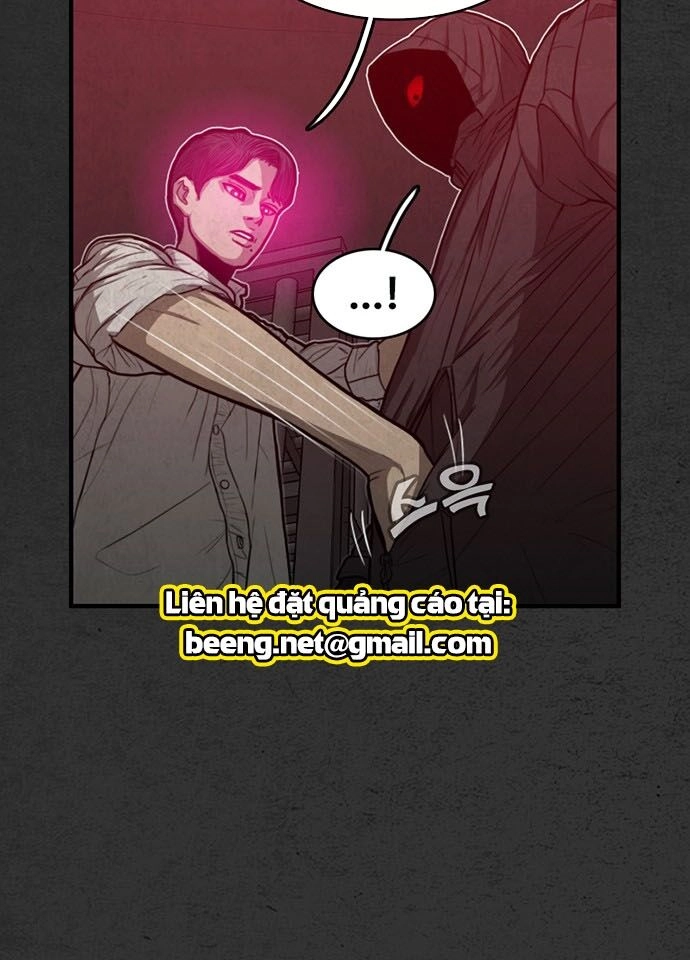 Khu Trọ Quỷ Ám Chapter 35 - 94