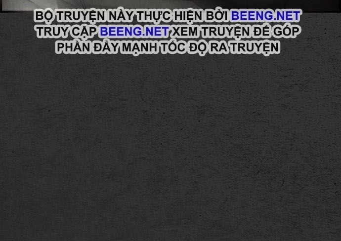 Khu Trọ Quỷ Ám Chapter 35 - 102
