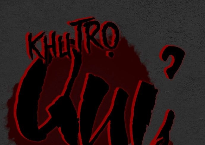 Khu Trọ Quỷ Ám Chapter 35 - 104