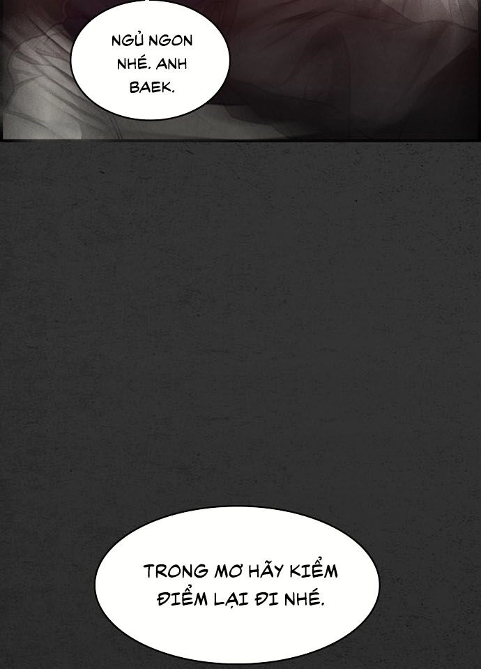 Khu Trọ Quỷ Ám Chapter 36 - 6