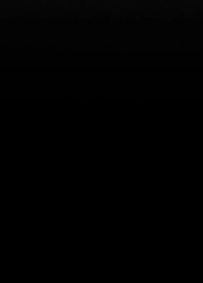 Khu Trọ Quỷ Ám Chapter 36 - 8