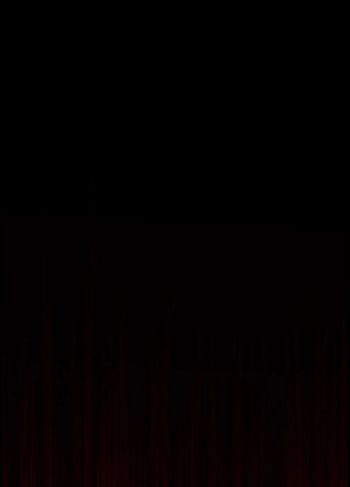 Khu Trọ Quỷ Ám Chapter 36 - 9