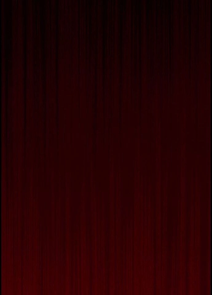 Khu Trọ Quỷ Ám Chapter 36 - 10