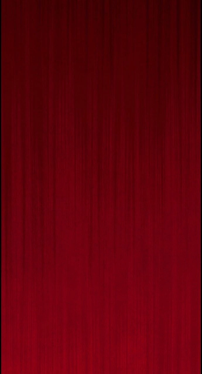 Khu Trọ Quỷ Ám Chapter 36 - 11