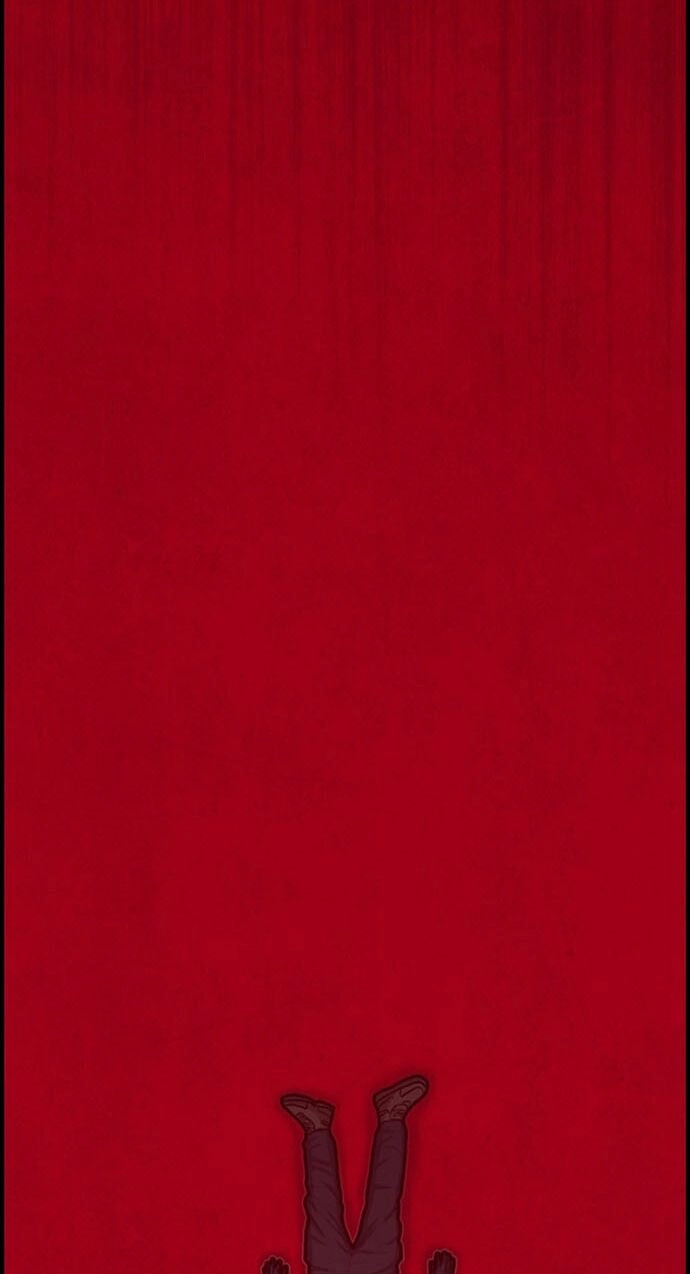 Khu Trọ Quỷ Ám Chapter 36 - 12