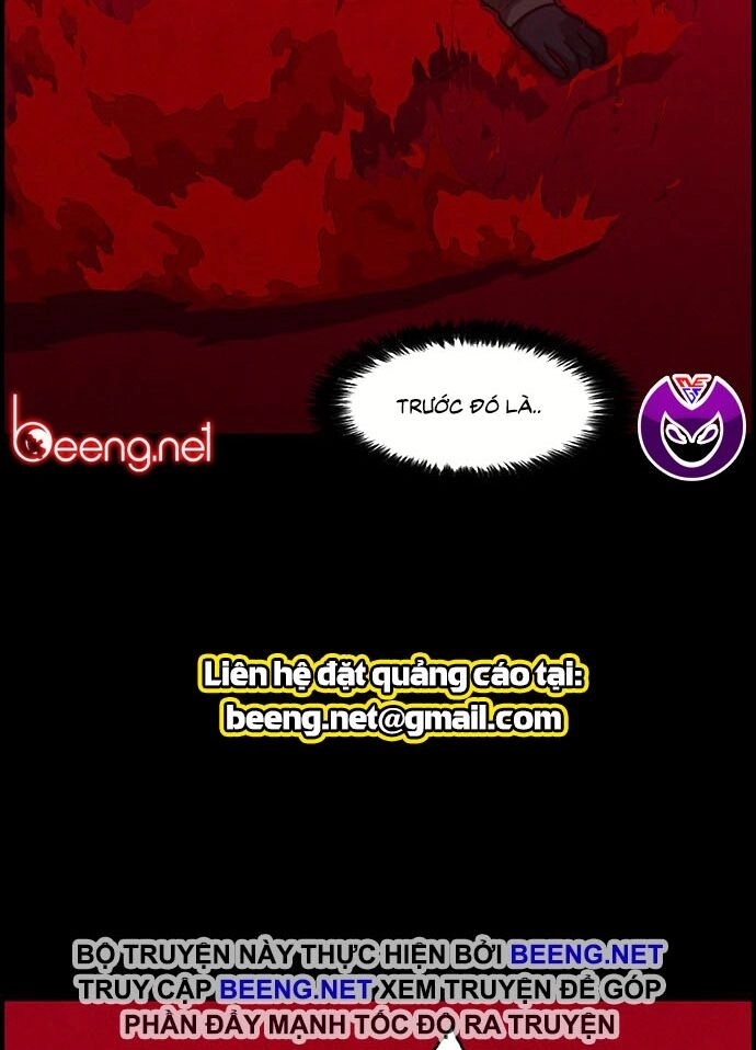 Khu Trọ Quỷ Ám Chapter 36 - 27