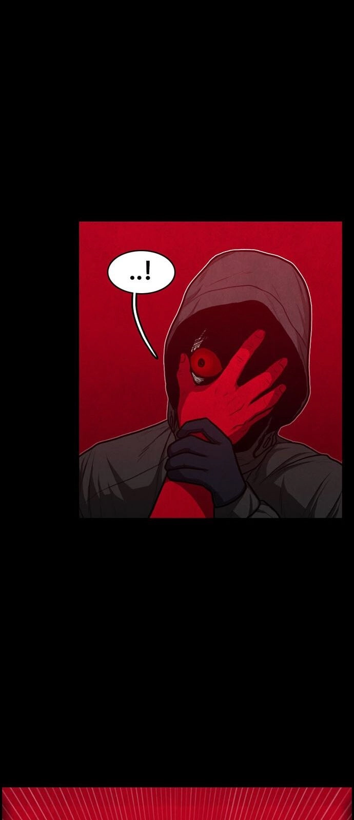 Khu Trọ Quỷ Ám Chapter 36 - 44