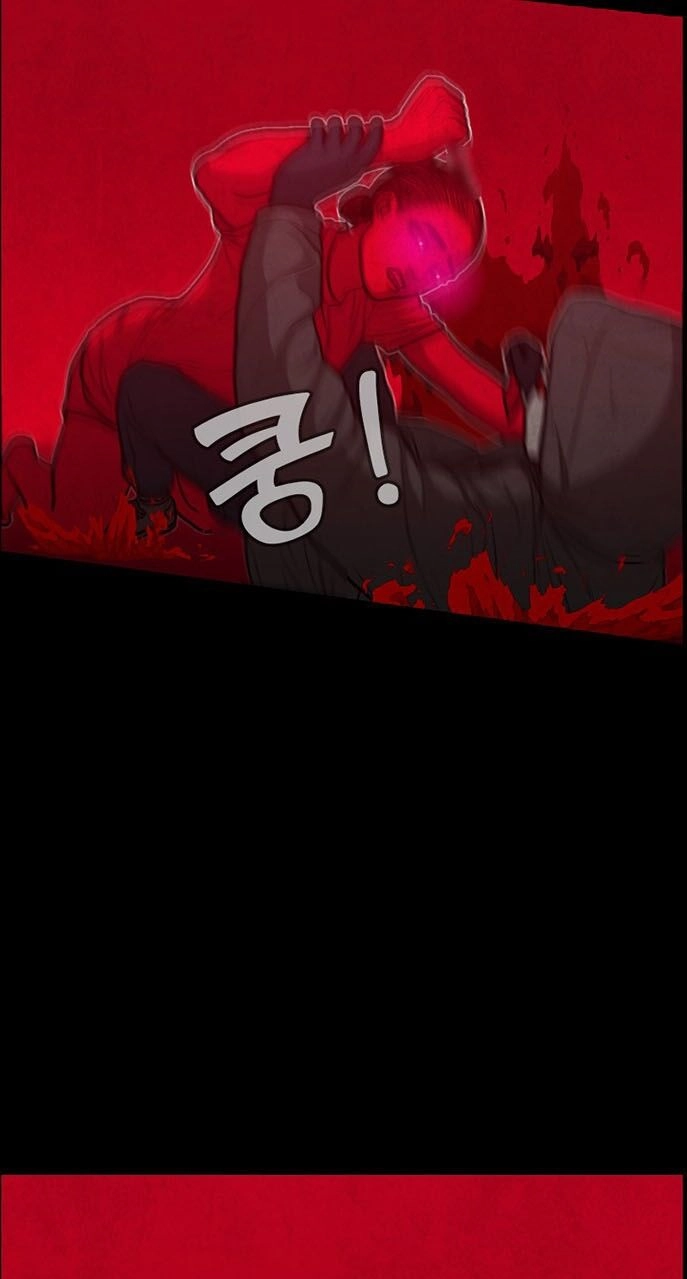 Khu Trọ Quỷ Ám Chapter 36 - 46