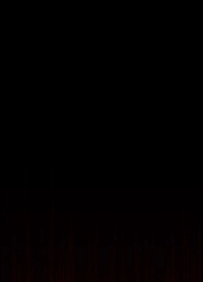 Khu Trọ Quỷ Ám Chapter 36 - 64