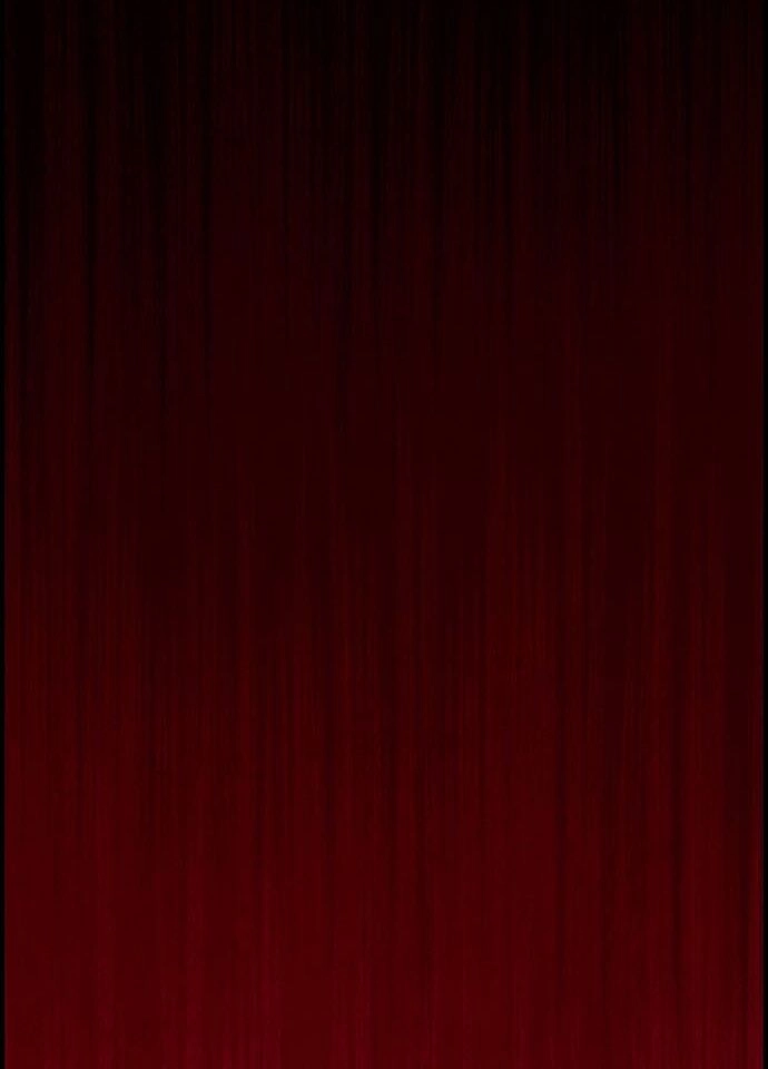 Khu Trọ Quỷ Ám Chapter 36 - 65