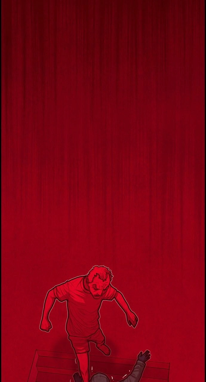 Khu Trọ Quỷ Ám Chapter 36 - 66