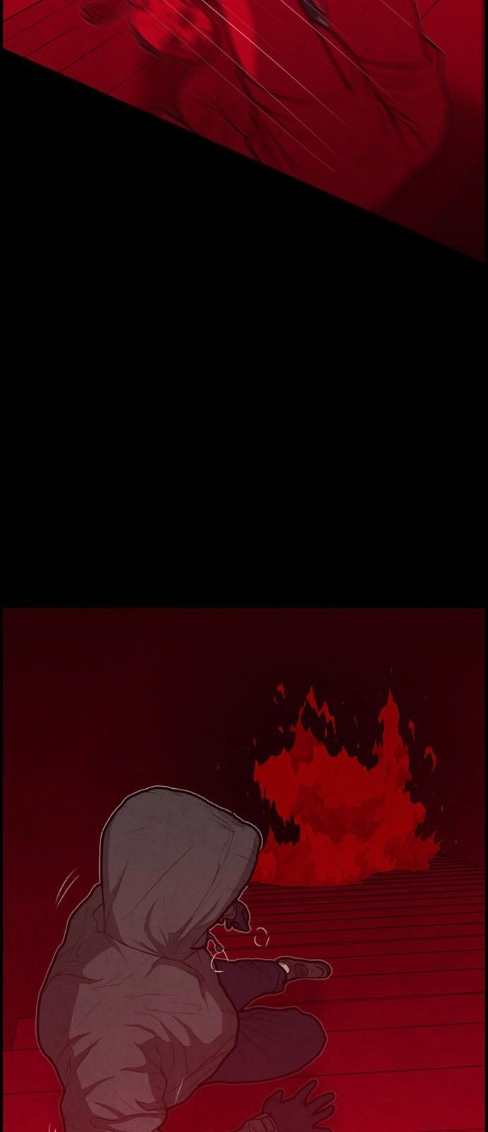 Khu Trọ Quỷ Ám Chapter 36 - 76