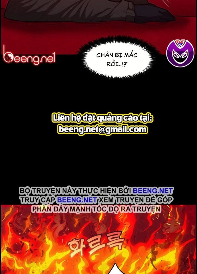 Khu Trọ Quỷ Ám Chapter 36 - 84