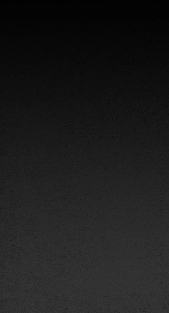 Khu Trọ Quỷ Ám Chapter 36 - 98