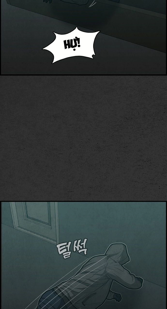 Khu Trọ Quỷ Ám Chapter 36 - 101