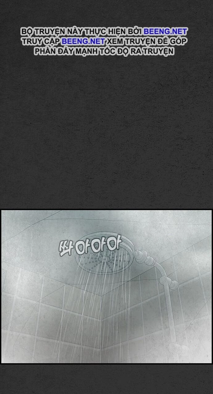 Khu Trọ Quỷ Ám Chapter 36 - 103