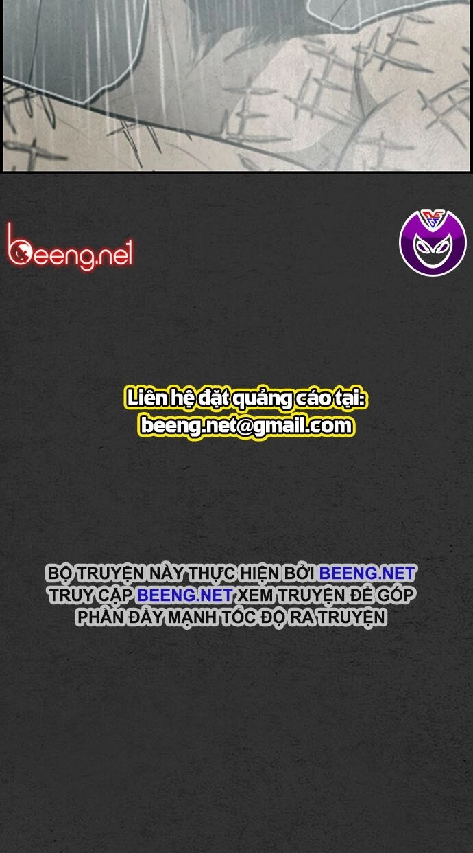 Khu Trọ Quỷ Ám Chapter 36 - 109