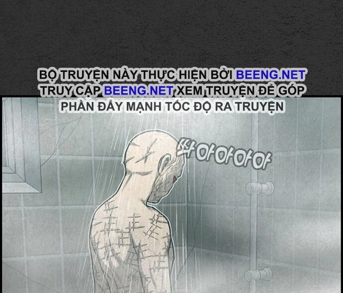 Khu Trọ Quỷ Ám Chapter 37 - 3