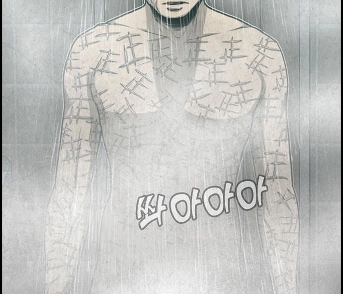 Khu Trọ Quỷ Ám Chapter 37 - 6