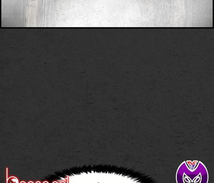 Khu Trọ Quỷ Ám Chapter 37 - 7