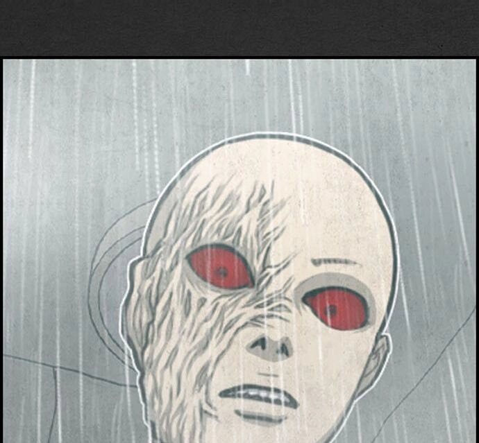 Khu Trọ Quỷ Ám Chapter 37 - 12