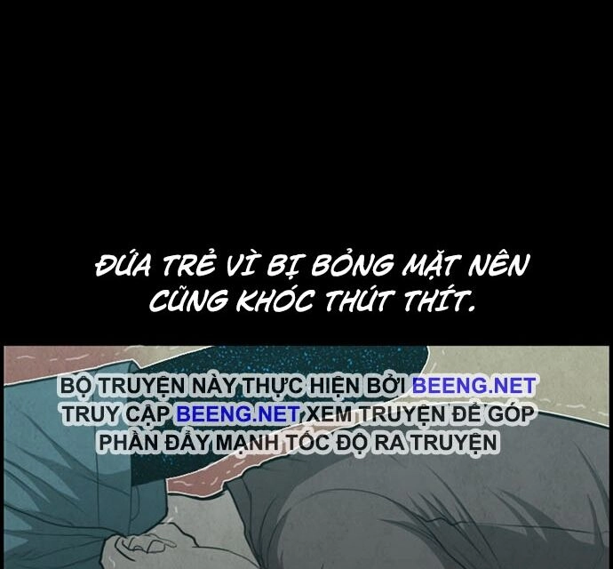 Khu Trọ Quỷ Ám Chapter 37 - 65