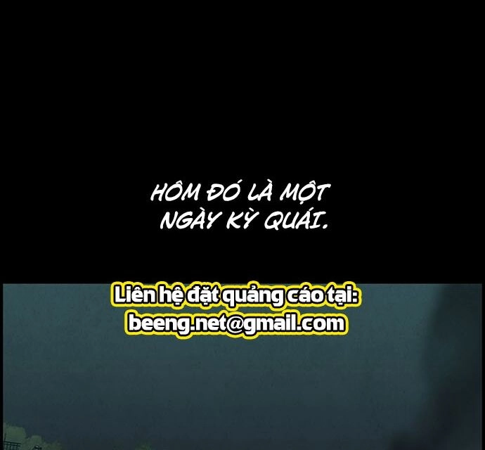 Khu Trọ Quỷ Ám Chapter 37 - 69