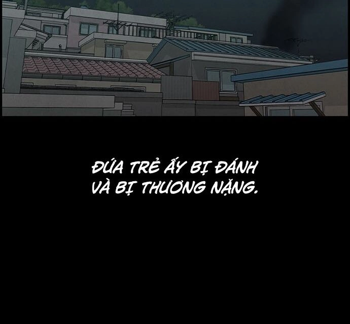 Khu Trọ Quỷ Ám Chapter 37 - 70