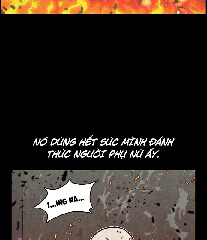 Khu Trọ Quỷ Ám Chapter 37 - 78