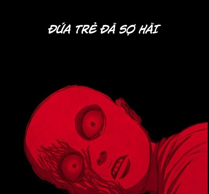 Khu Trọ Quỷ Ám Chapter 37 - 95