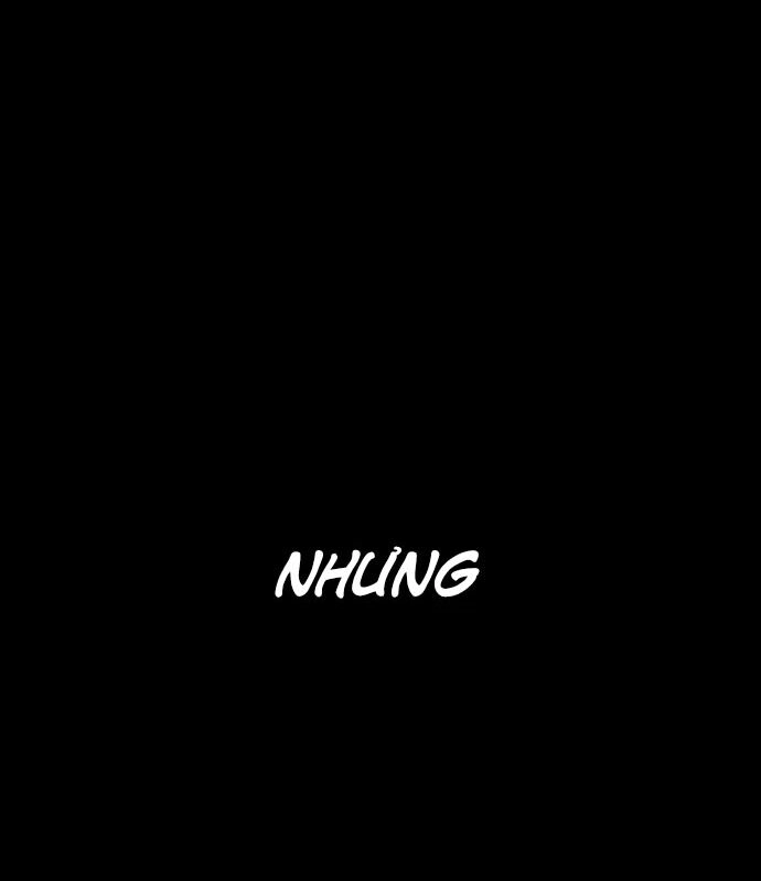 Khu Trọ Quỷ Ám Chapter 37 - 103