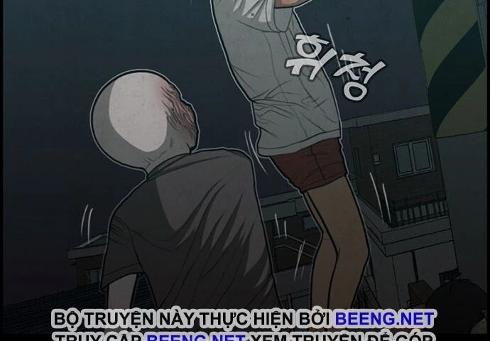 Khu Trọ Quỷ Ám Chapter 37 - 135