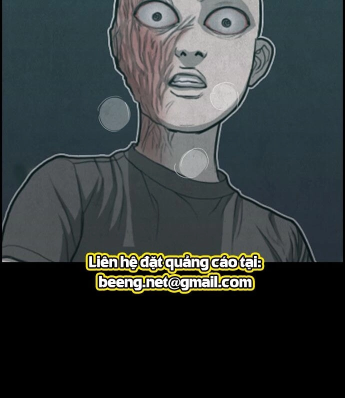 Khu Trọ Quỷ Ám Chapter 37 - 146