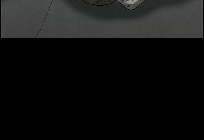 Khu Trọ Quỷ Ám Chapter 37 - 172