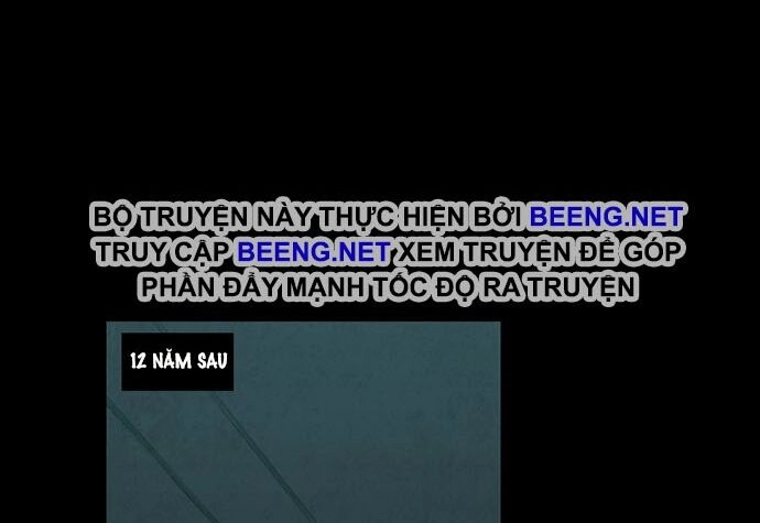 Khu Trọ Quỷ Ám Chapter 37 - 175