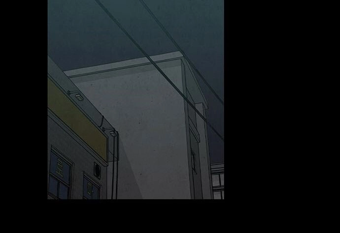 Khu Trọ Quỷ Ám Chapter 37 - 176