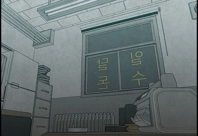 Khu Trọ Quỷ Ám Chapter 37 - 178