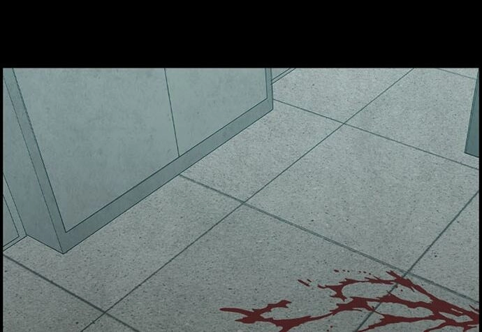 Khu Trọ Quỷ Ám Chapter 37 - 180