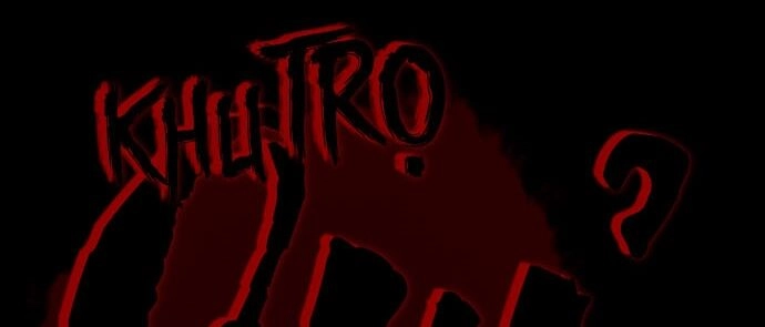 Khu Trọ Quỷ Ám Chapter 37 - 197