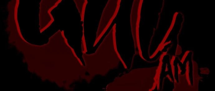 Khu Trọ Quỷ Ám Chapter 37 - 198