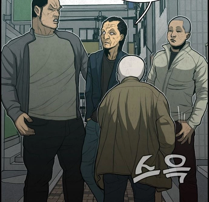 Khu Trọ Quỷ Ám Chapter 38 - 15