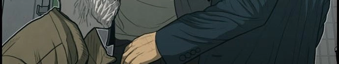 Khu Trọ Quỷ Ám Chapter 38 - 30