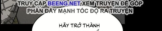 Khu Trọ Quỷ Ám Chapter 38 - 82