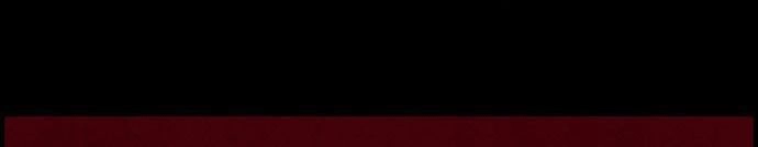 Khu Trọ Quỷ Ám Chapter 38 - 84