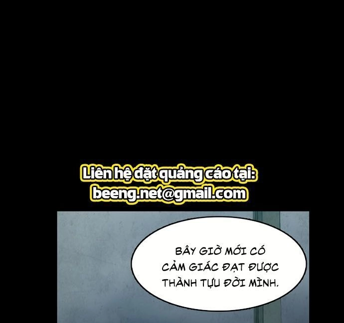 Khu Trọ Quỷ Ám Chapter 38 - 86