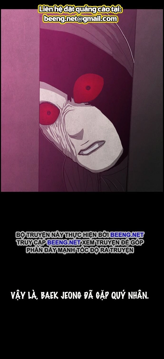 Khu Trọ Quỷ Ám Chapter 38 - 107