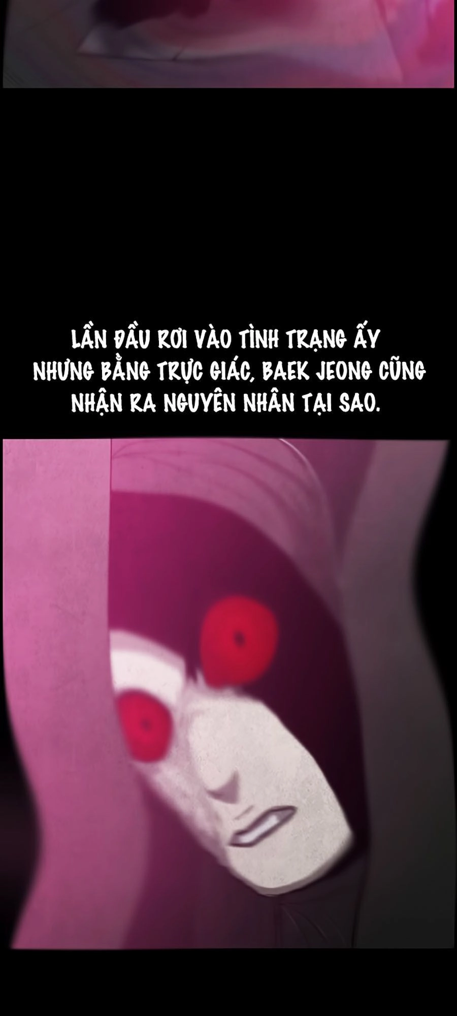 Khu Trọ Quỷ Ám Chapter 39 - 13